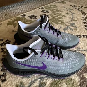 NEW Nike Tennis Shoes